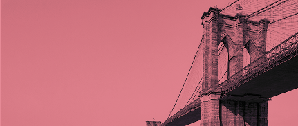 a-nation-divided-needs-reconciliation