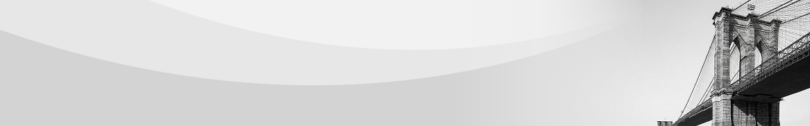 a-nation-divided-needs-reconciliation