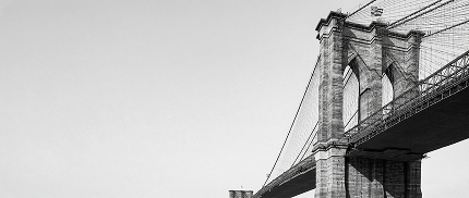 a-nation-divided-needs-reconciliation