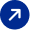 Arrow Right