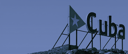 cubas-sovereignty