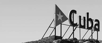 cubas-sovereignty
