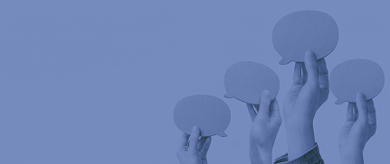 principled-dialogue-to-solve-problems