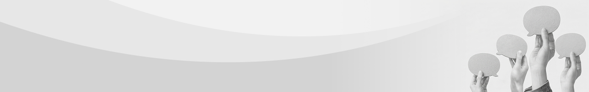 principled-dialogue-to-solve-problems