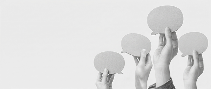 principled-dialogue-to-solve-problems