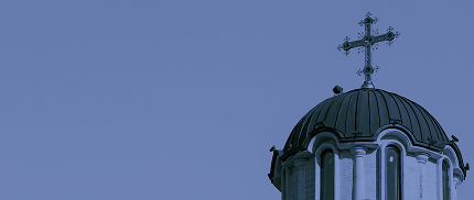 religious-institutions