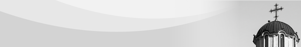 religious-institutions