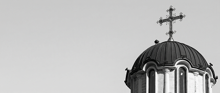 religious-institutions