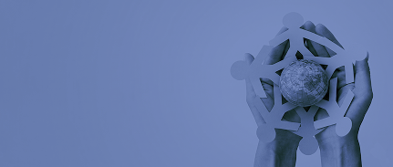 respect-for-human-rights