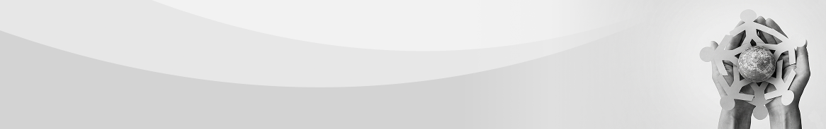 respect-for-human-rights