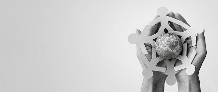 respect-for-human-rights