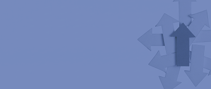 transition-and-transformation