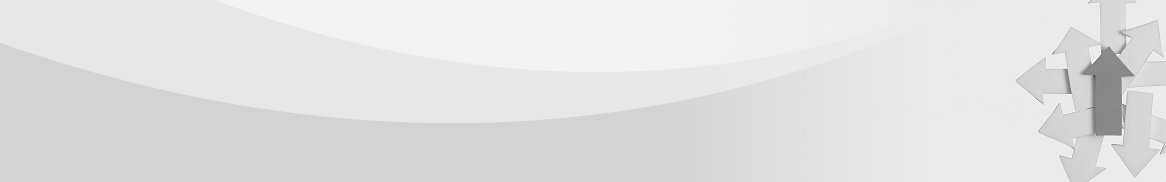 transition-and-transformation