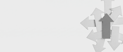 transition-and-transformation