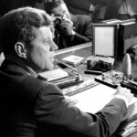 Nombre Apellido Persona