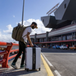 Nombre Apellido Persona