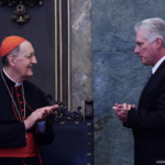 Nombre Apellido Persona